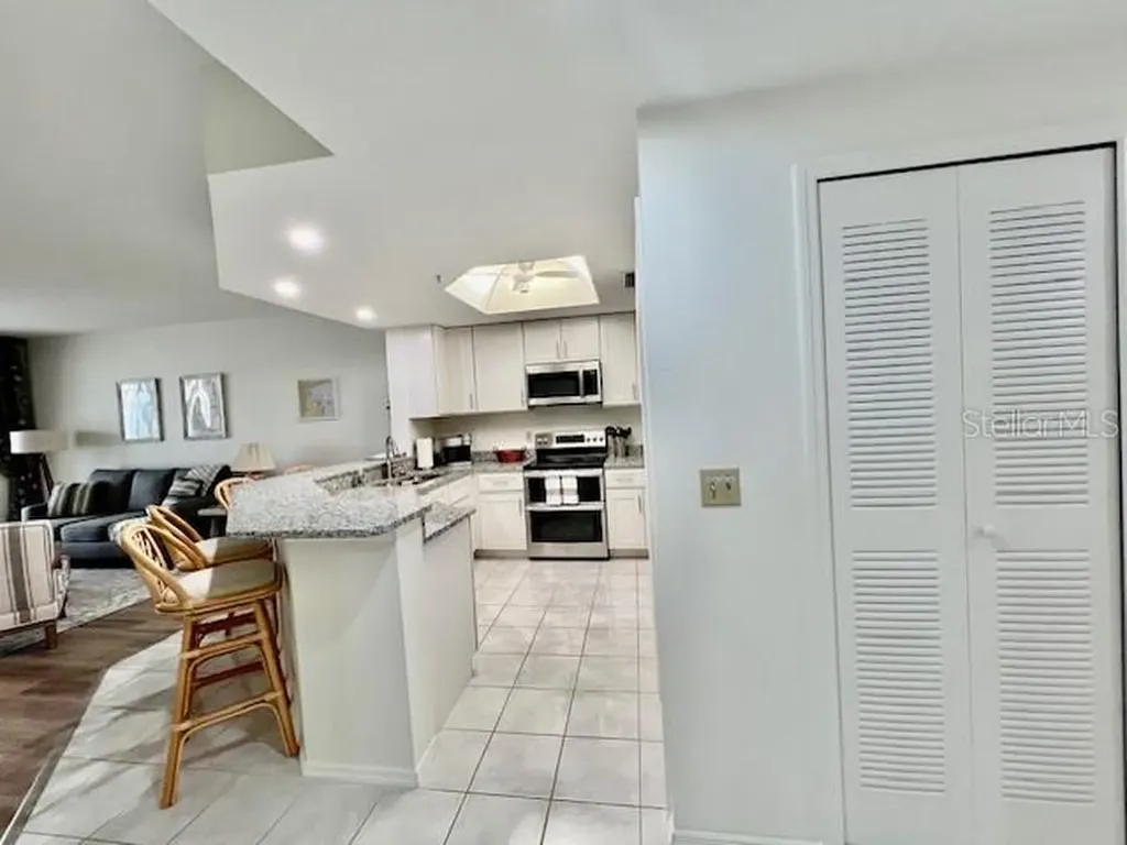 3020 Matecumbe Key Road Punta Gorda FL 33955