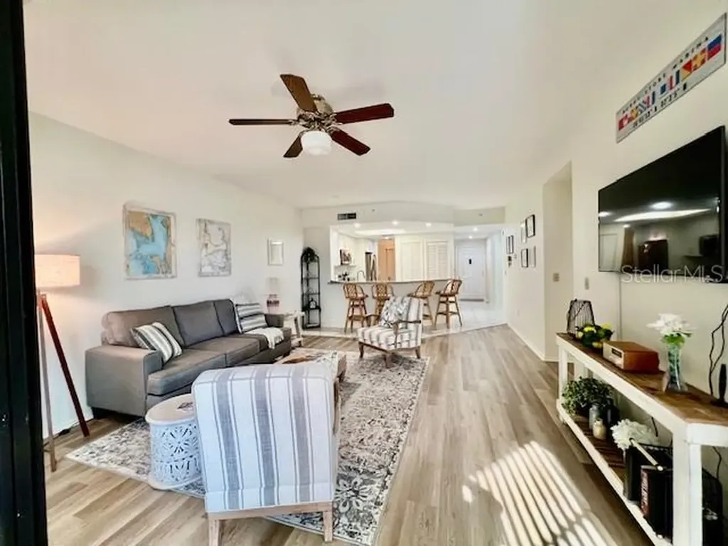 3020 Matecumbe Key Road Punta Gorda FL 33955
