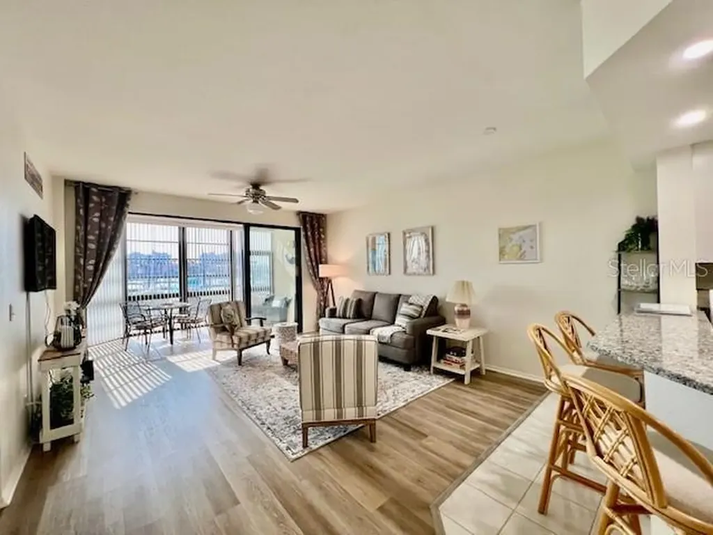 3020 Matecumbe Key Road Punta Gorda FL 33955
