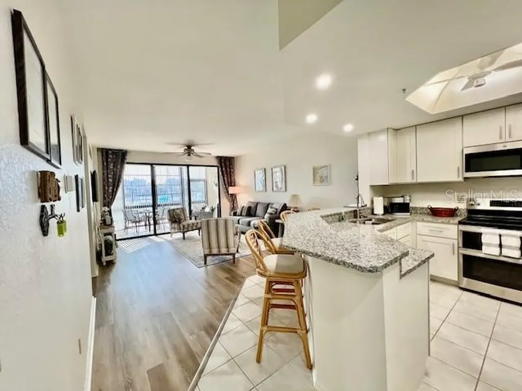 3020 Matecumbe Key Road Punta Gorda FL 33955