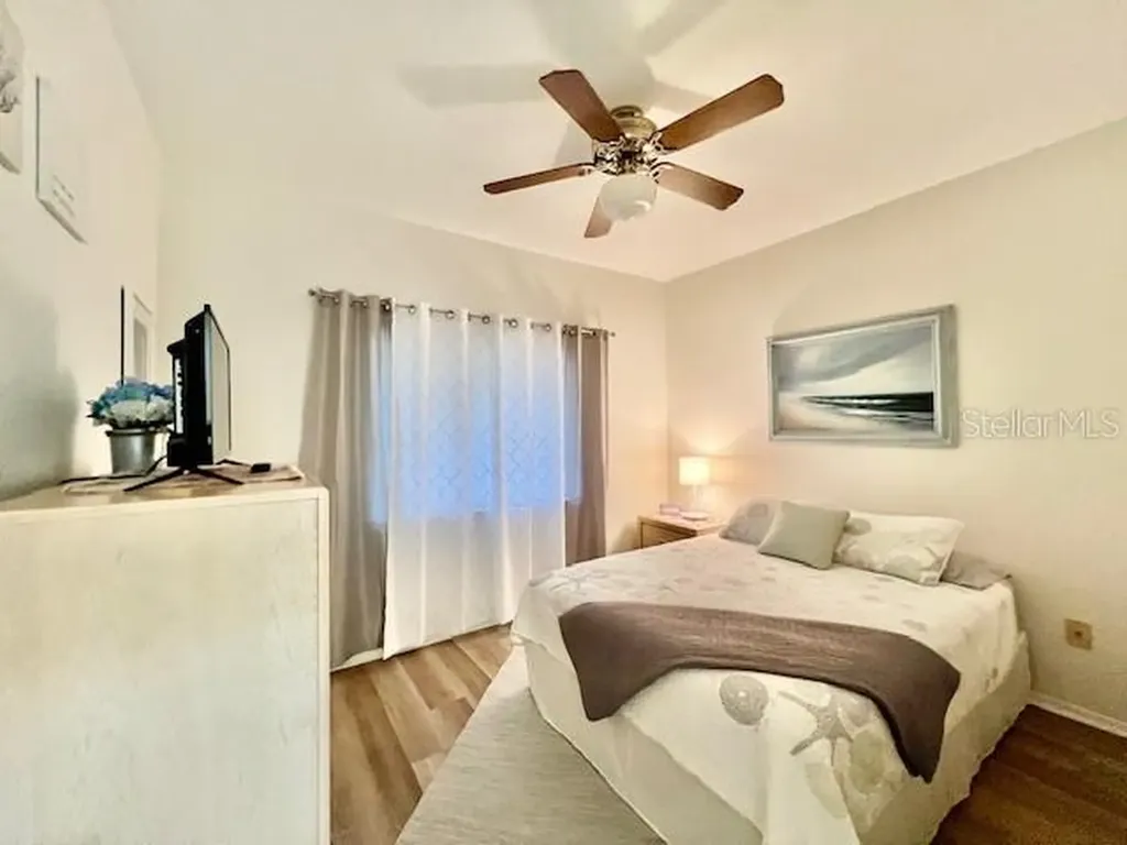 3020 Matecumbe Key Road Punta Gorda FL 33955