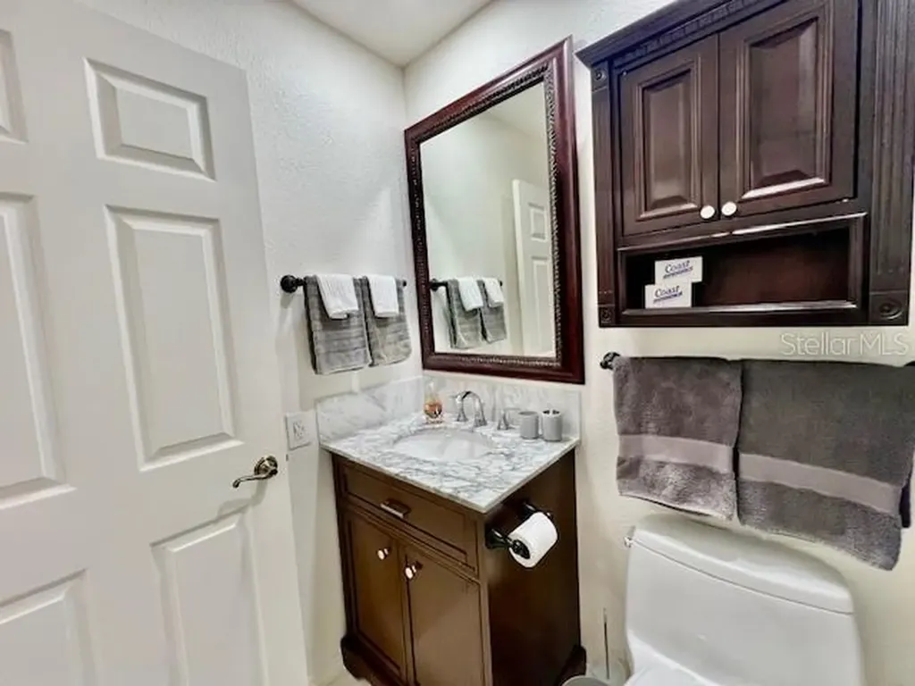 3020 Matecumbe Key Road Punta Gorda FL 33955