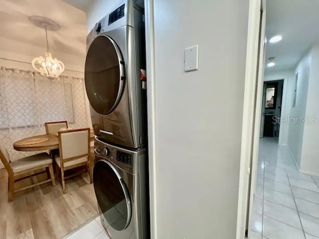 3020 Matecumbe Key Road Punta Gorda FL 33955