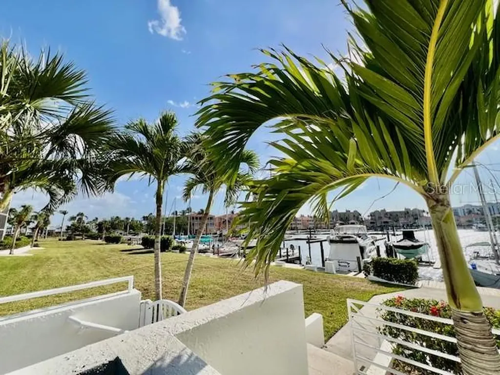 3020 Matecumbe Key Road Punta Gorda FL 33955