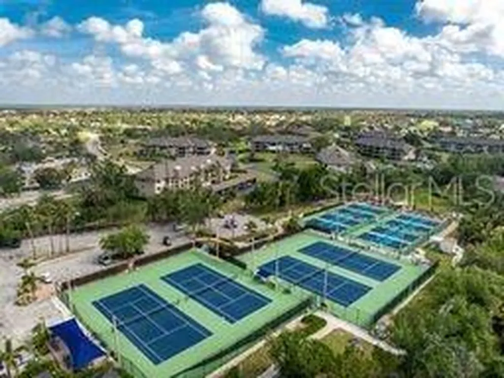 3020 Matecumbe Key Road Punta Gorda FL 33955