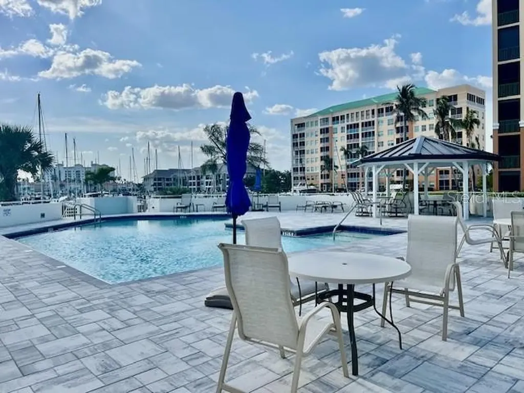 3020 Matecumbe Key Road Punta Gorda FL 33955