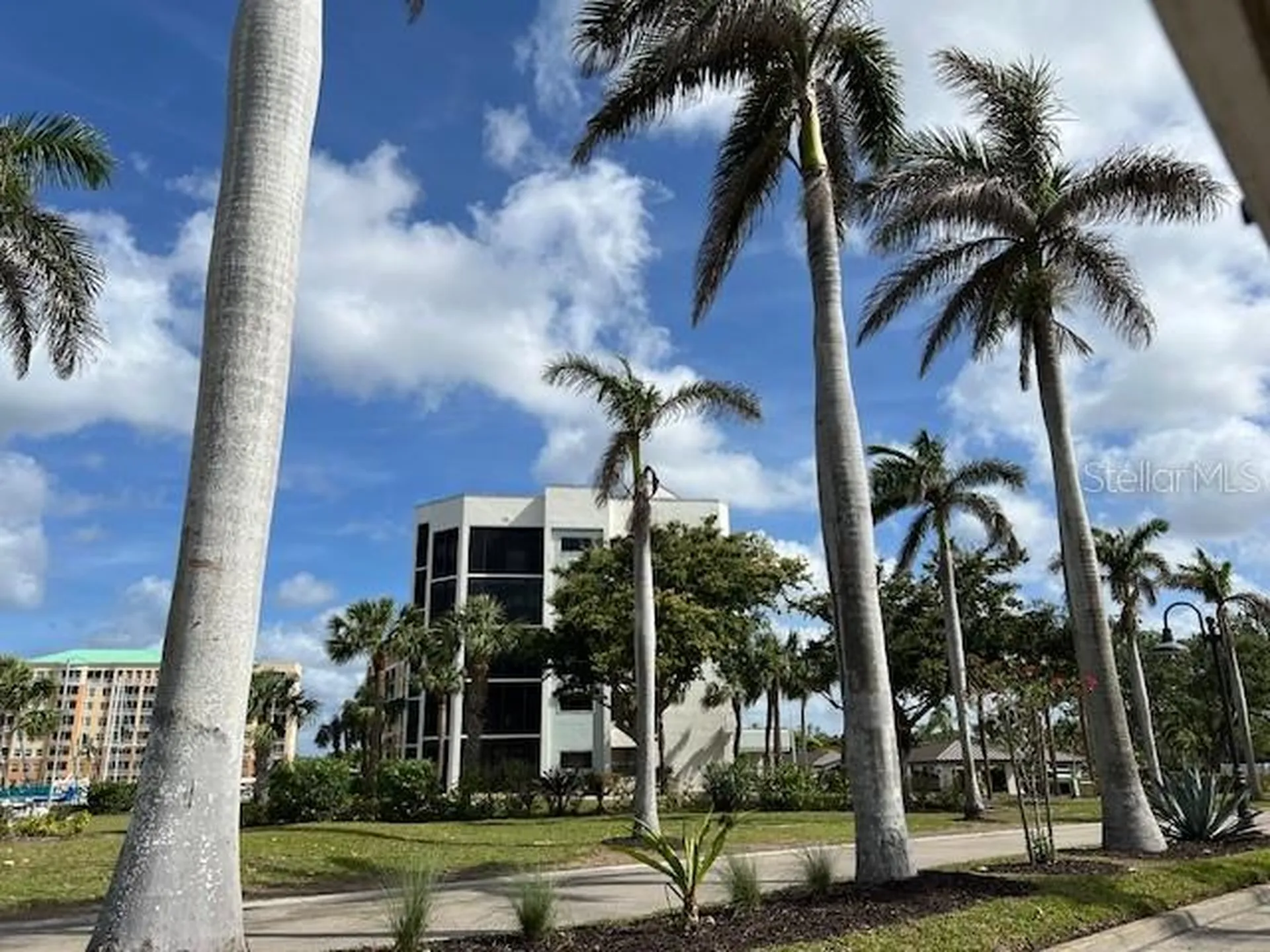 3020 Matecumbe Key Road Punta Gorda FL 33955