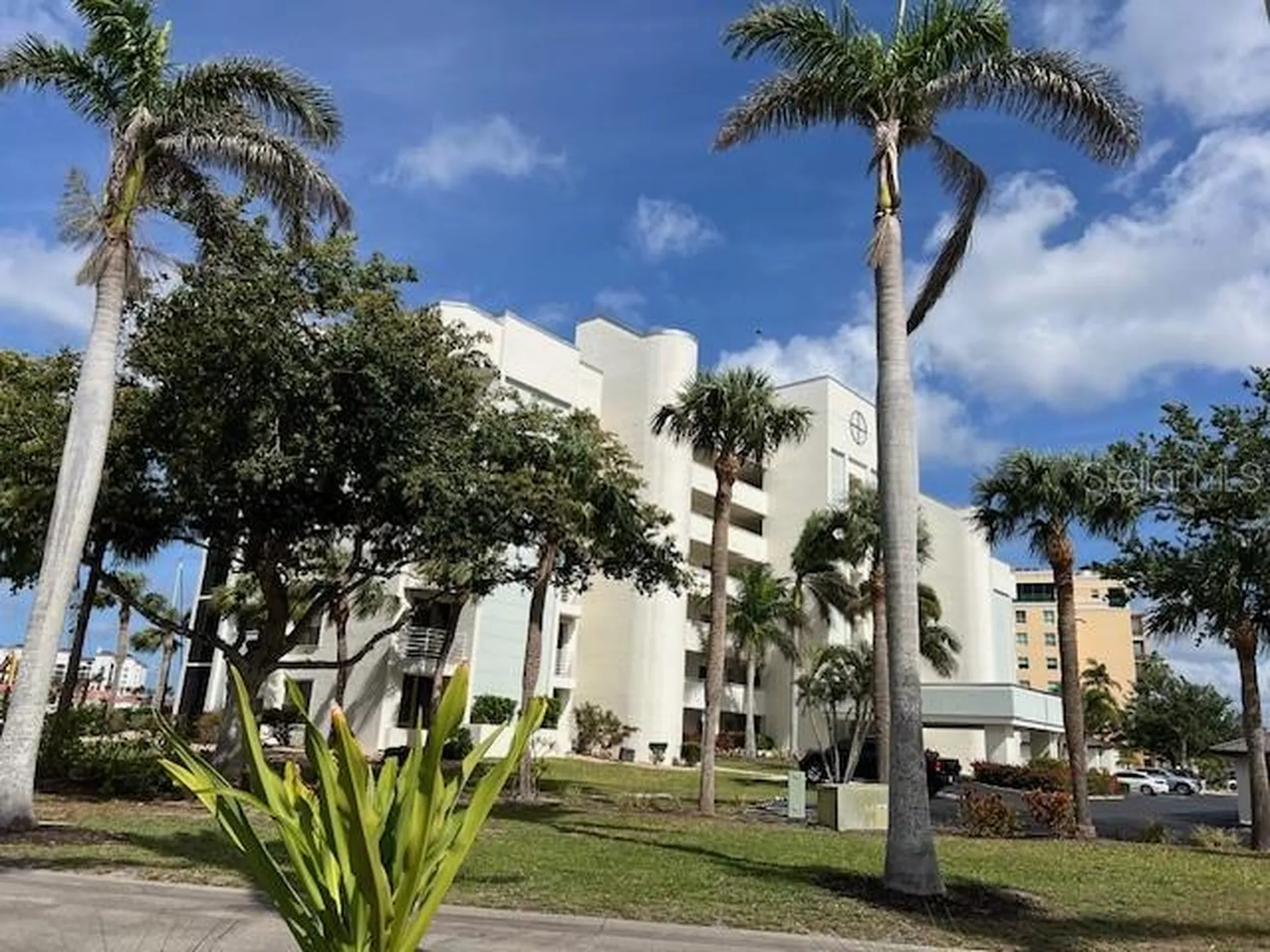 3020 Matecumbe Key Road Punta Gorda FL 33955