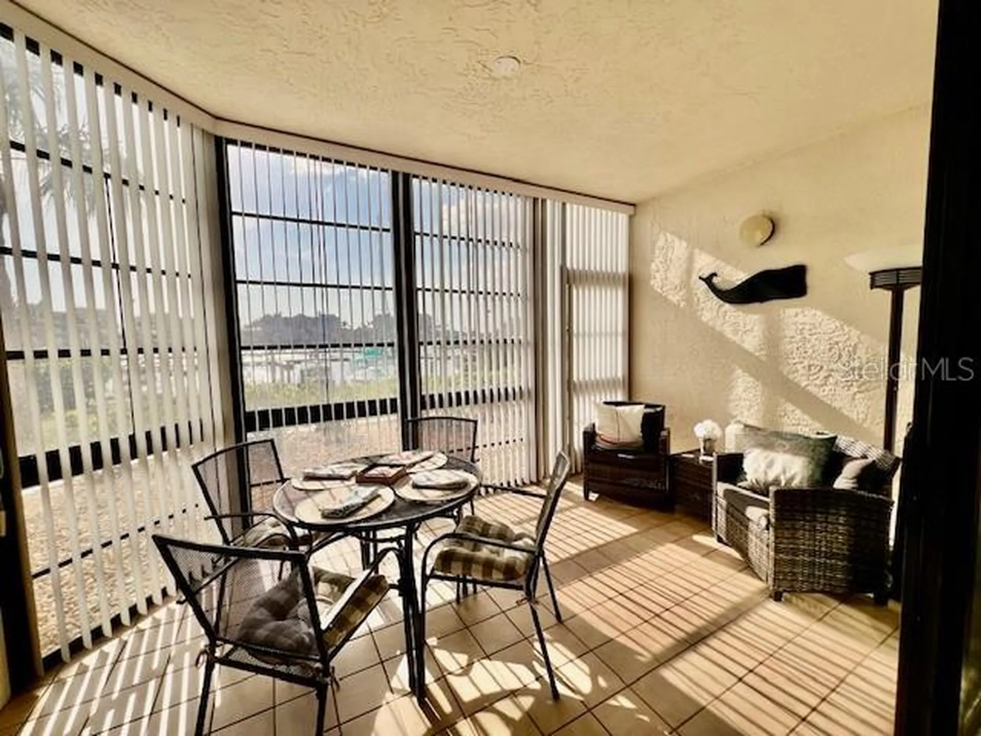 3020 Matecumbe Key Road Punta Gorda FL 33955