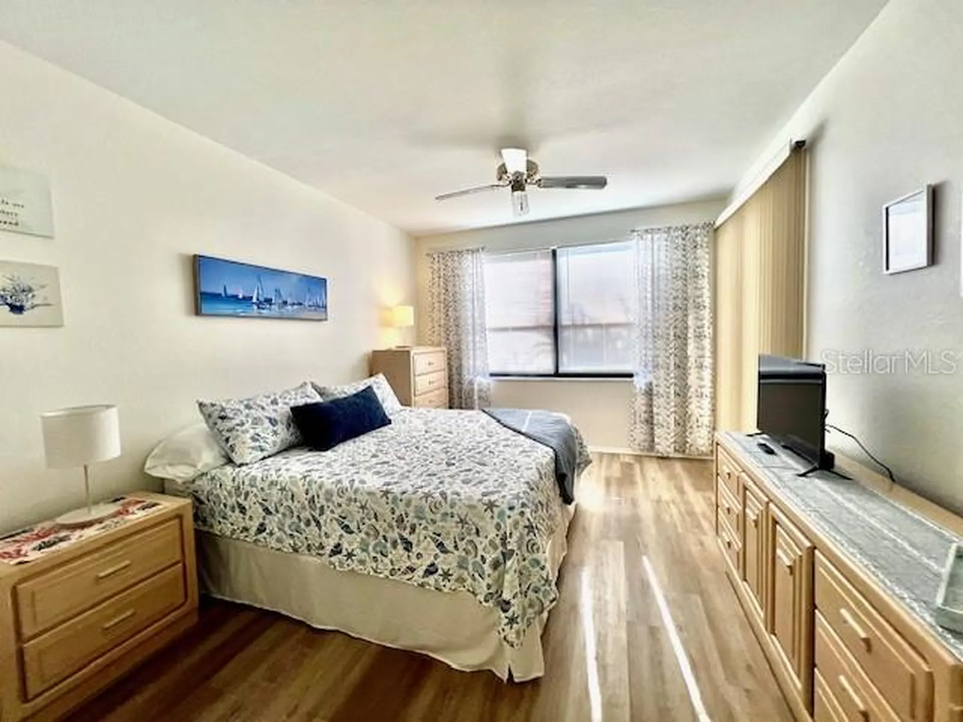 3020 Matecumbe Key Road Punta Gorda FL 33955