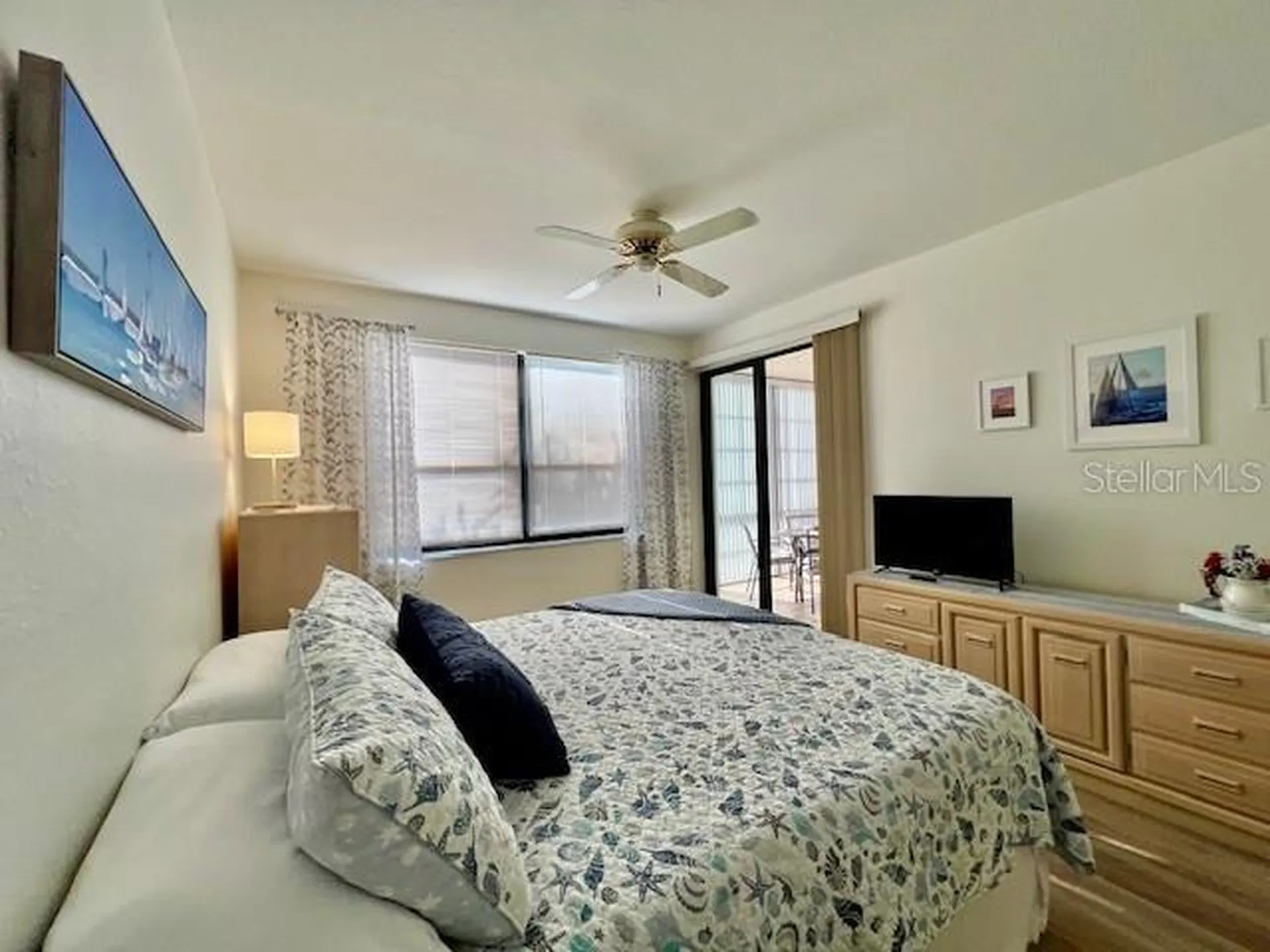 3020 Matecumbe Key Road Punta Gorda FL 33955