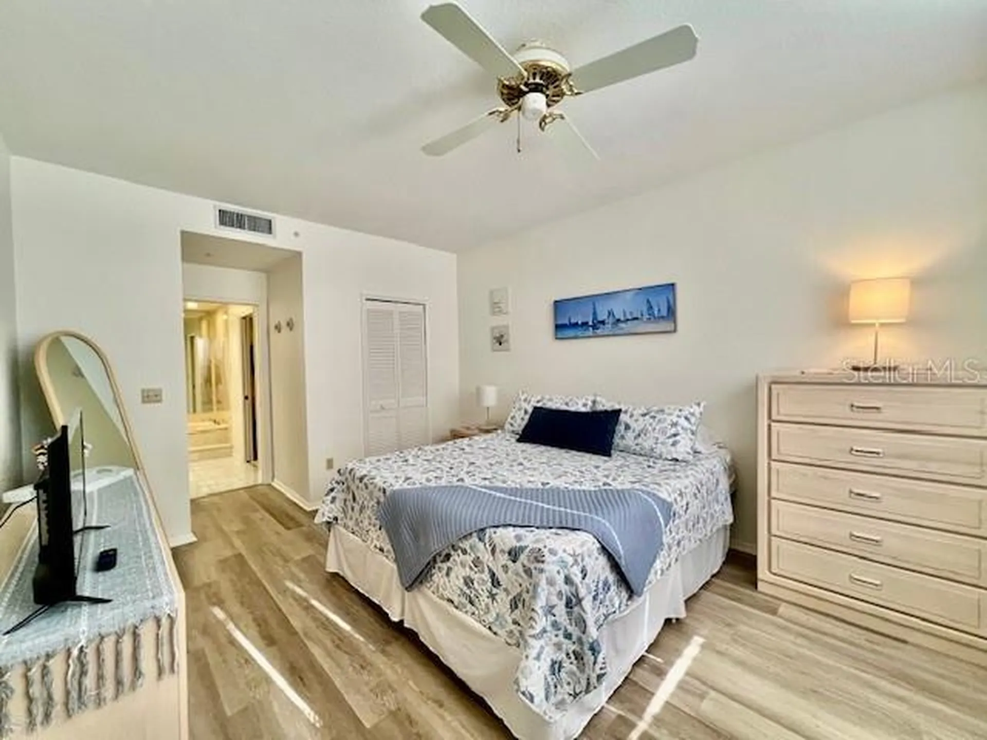 3020 Matecumbe Key Road Punta Gorda FL 33955