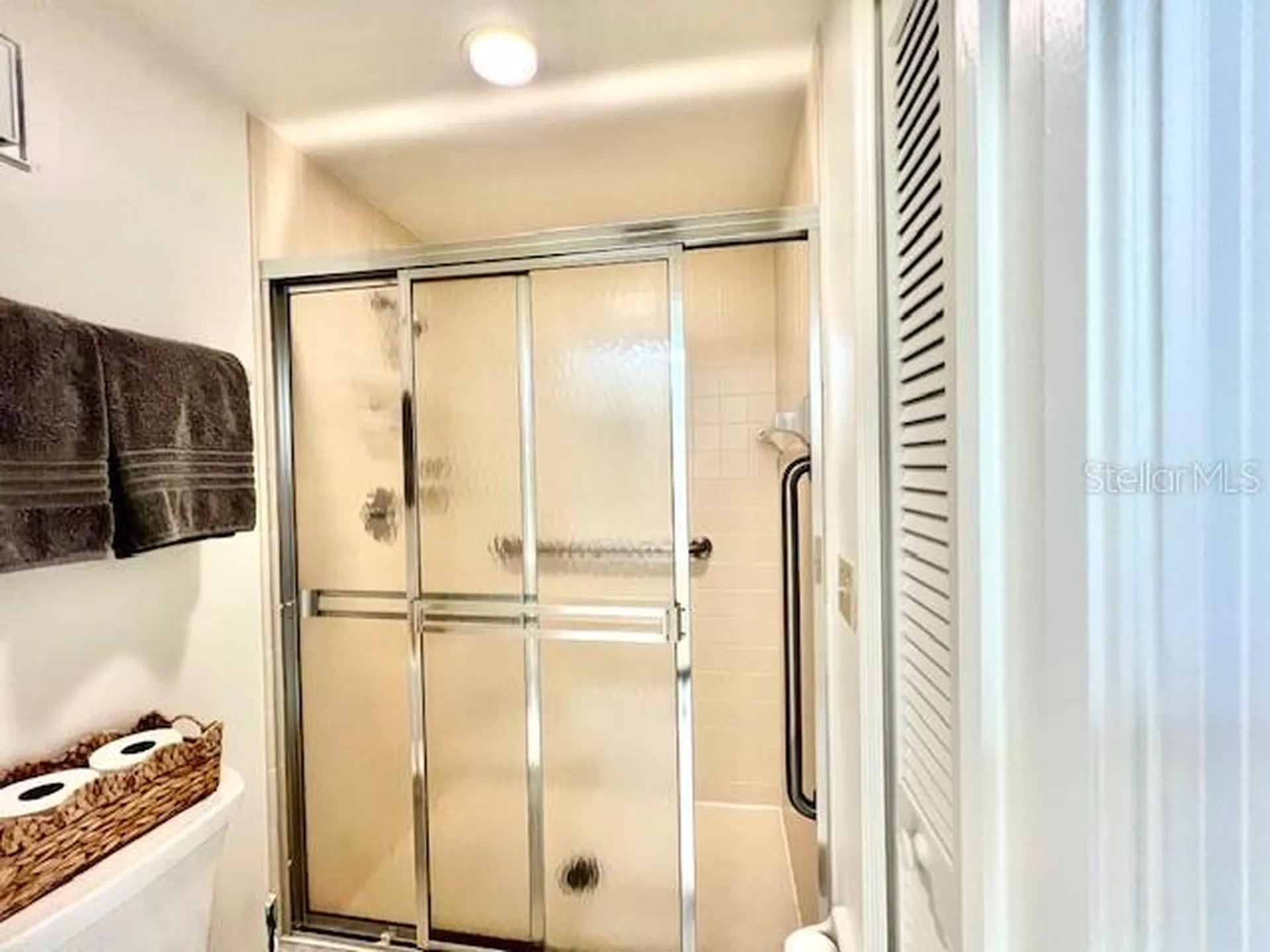 3020 Matecumbe Key Road Punta Gorda FL 33955