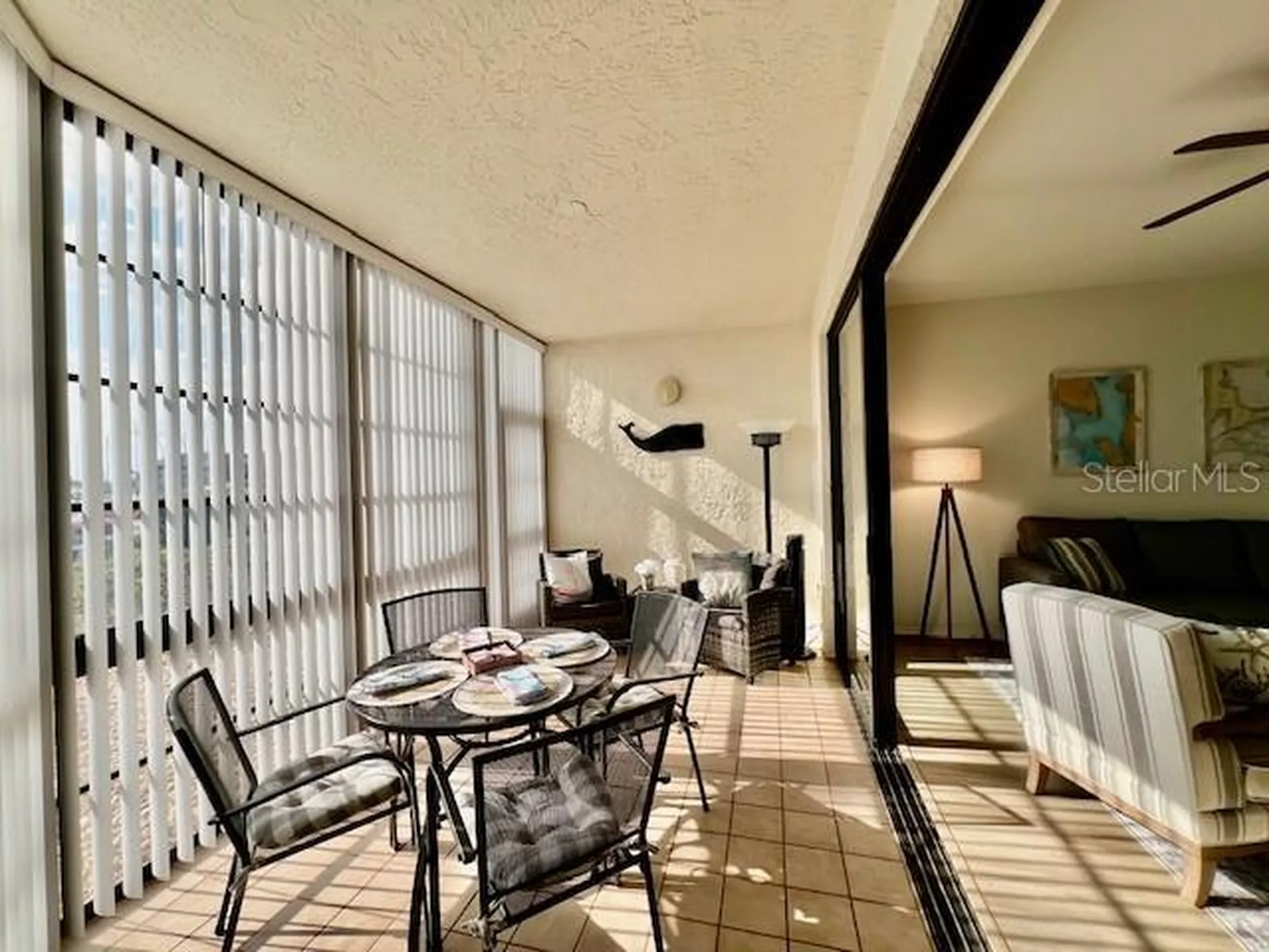 3020 Matecumbe Key Road Punta Gorda FL 33955