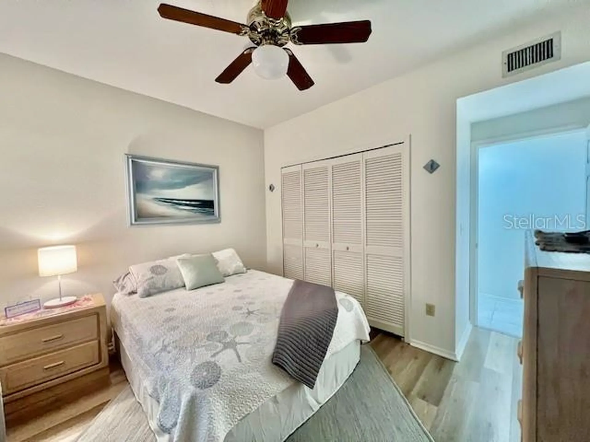 3020 Matecumbe Key Road Punta Gorda FL 33955