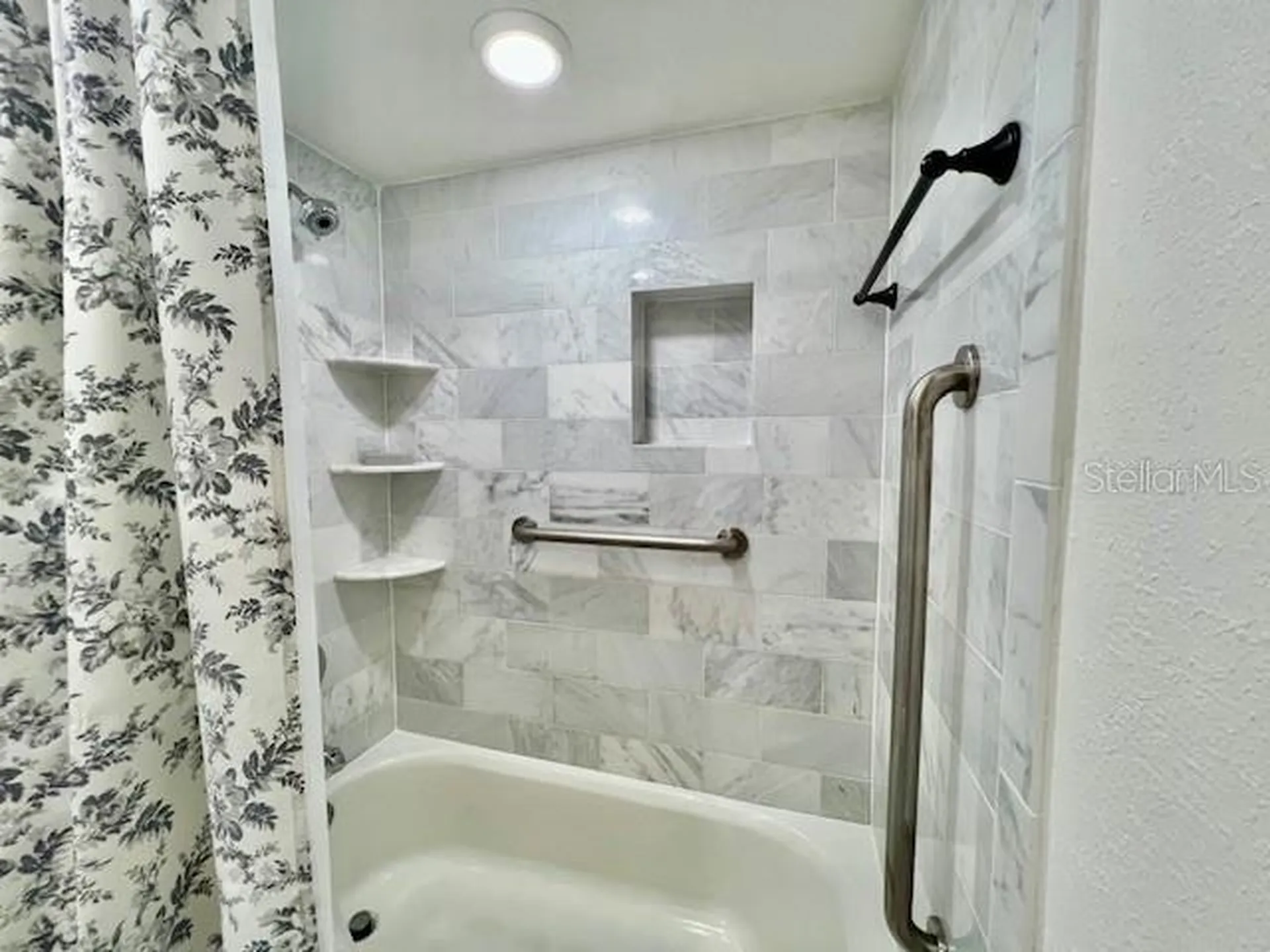 3020 Matecumbe Key Road Punta Gorda FL 33955