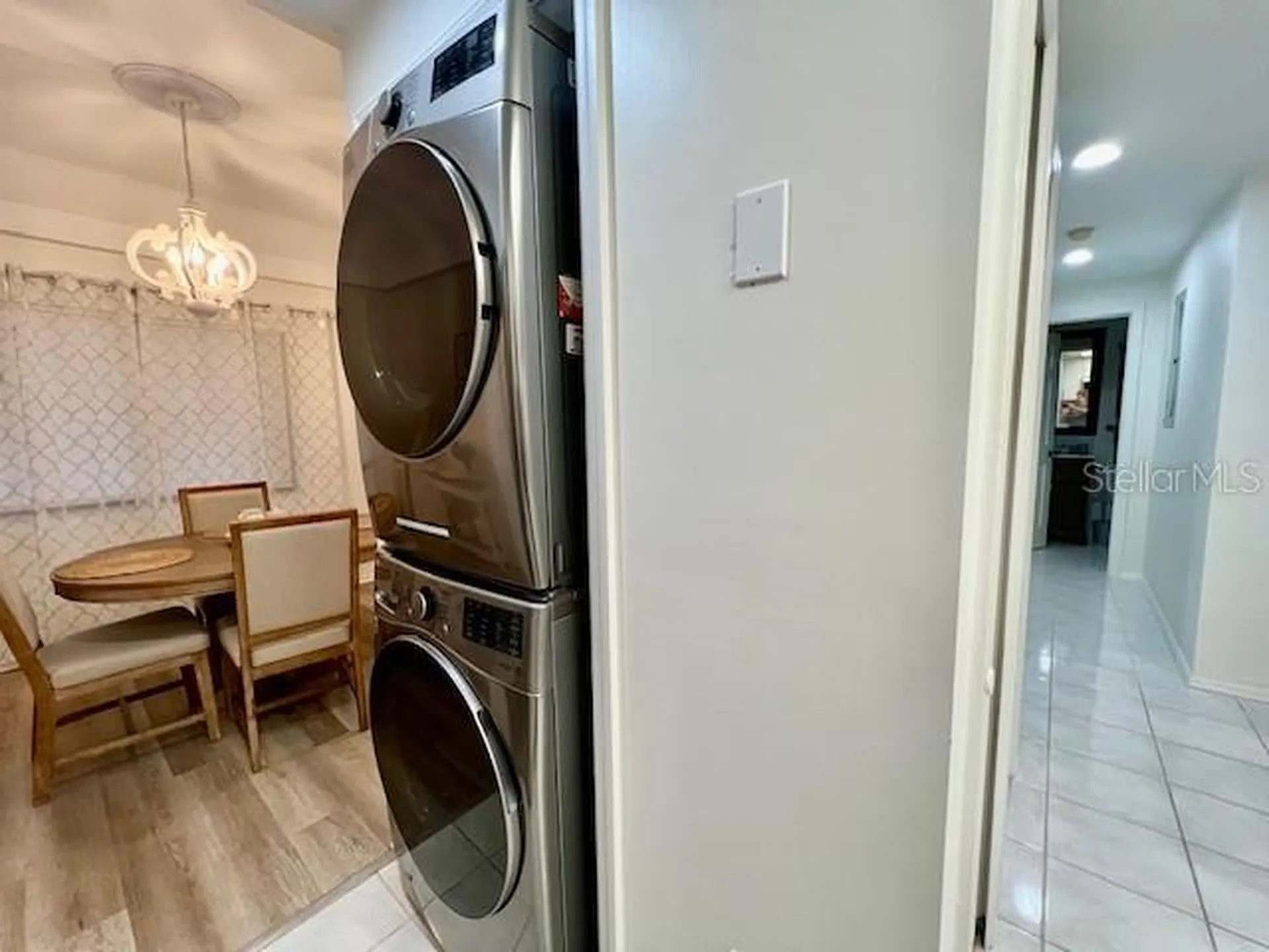 3020 Matecumbe Key Road Punta Gorda FL 33955