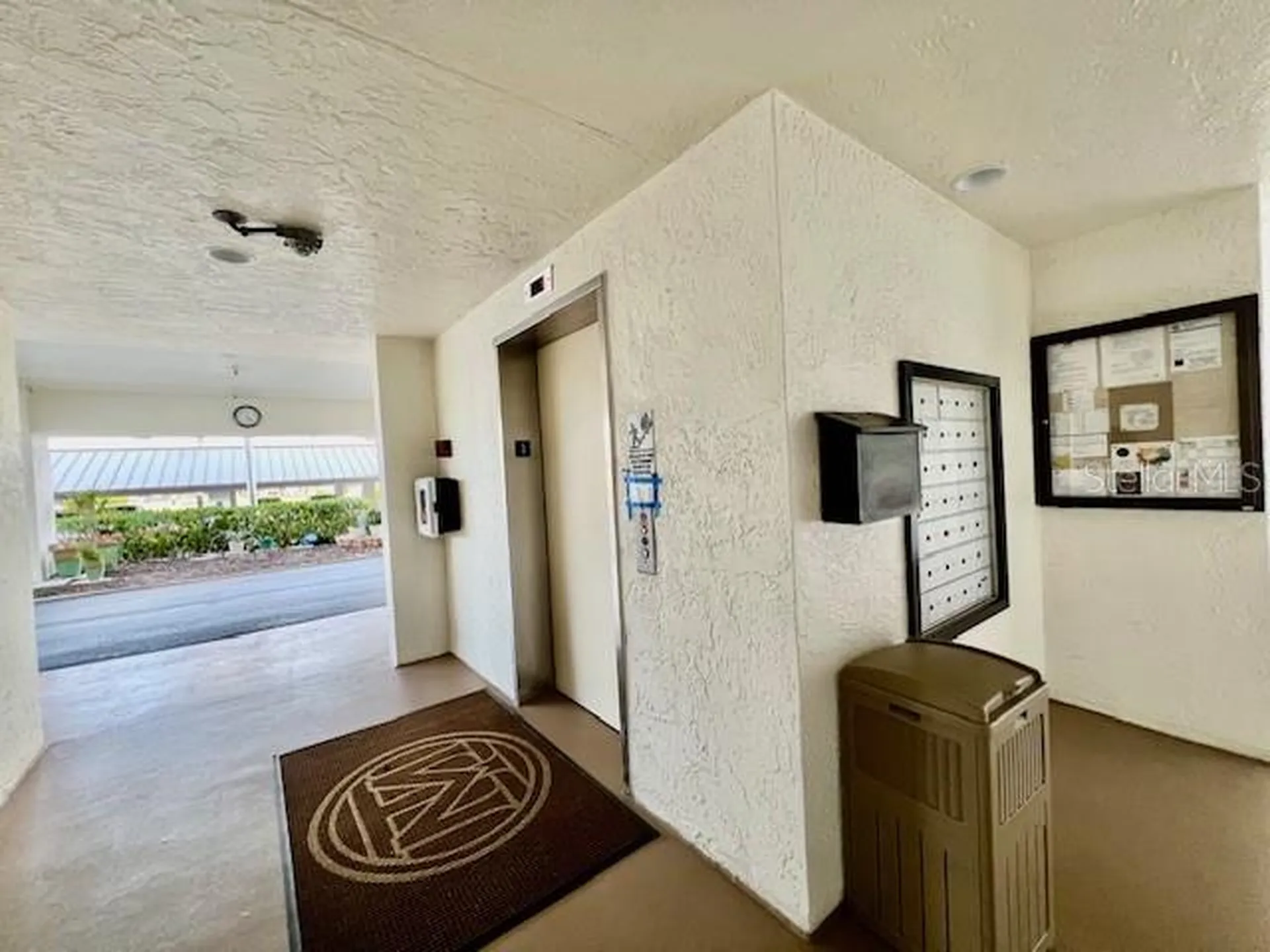3020 Matecumbe Key Road Punta Gorda FL 33955