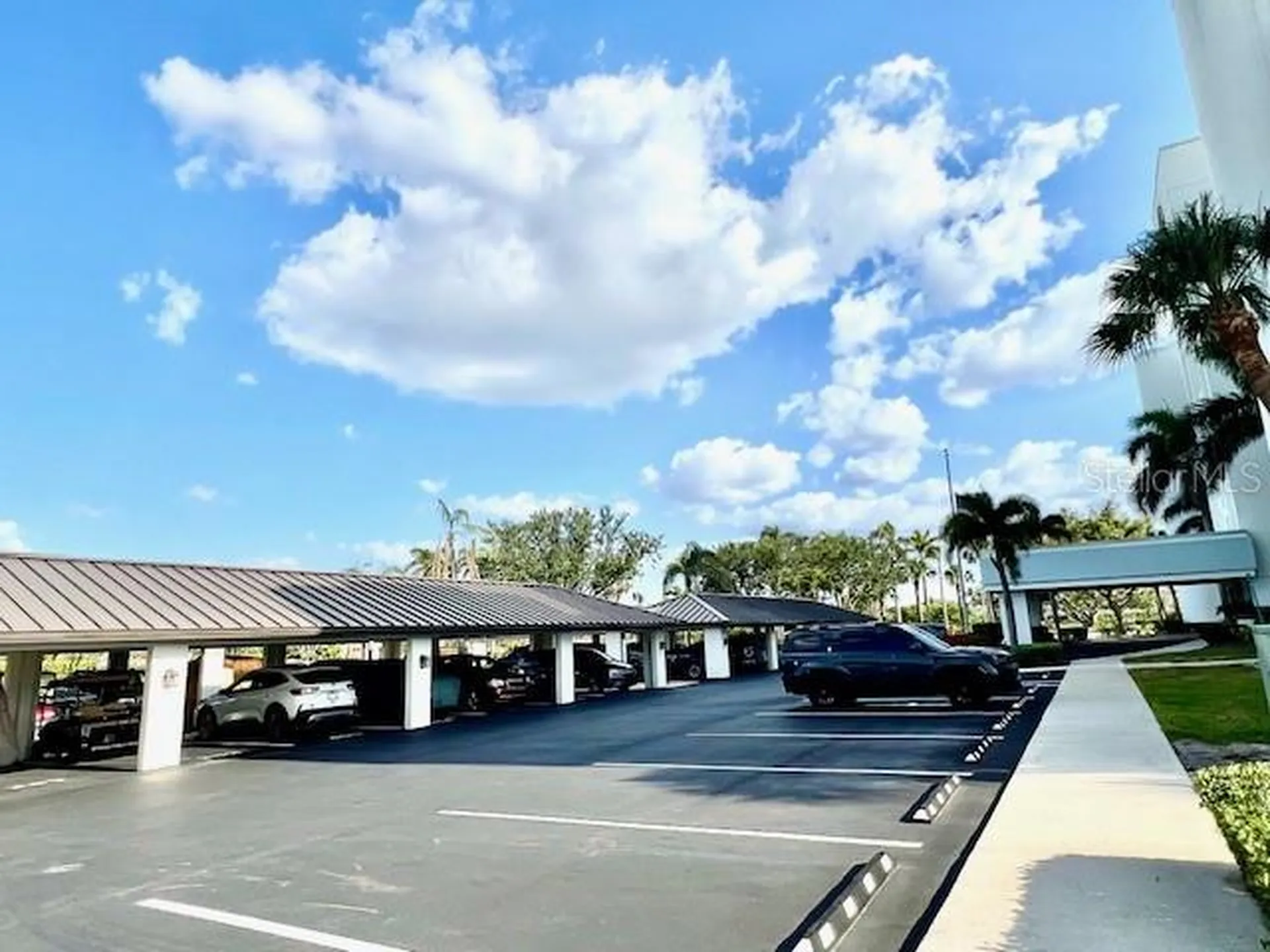 3020 Matecumbe Key Road Punta Gorda FL 33955
