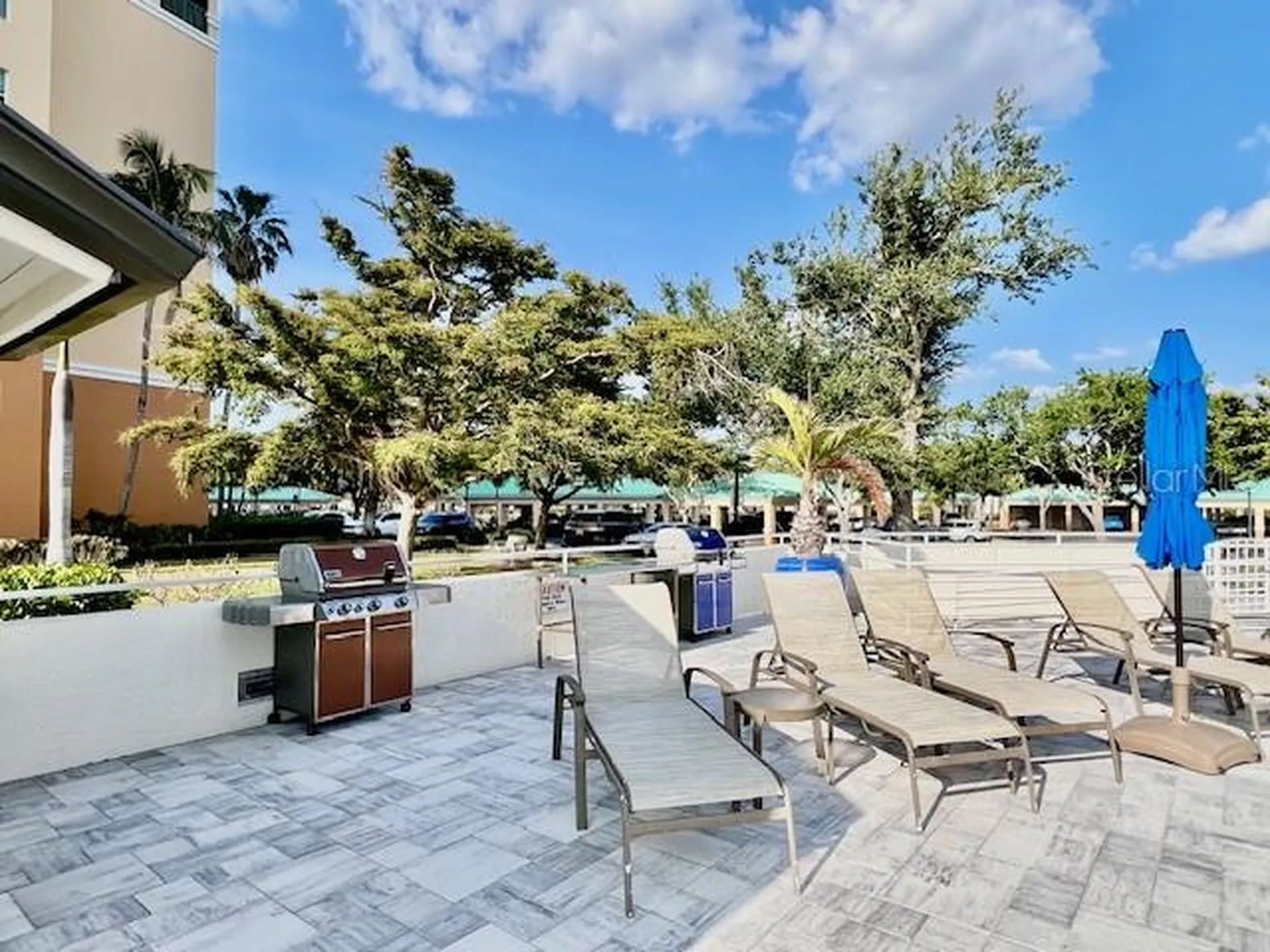 3020 Matecumbe Key Road Punta Gorda FL 33955