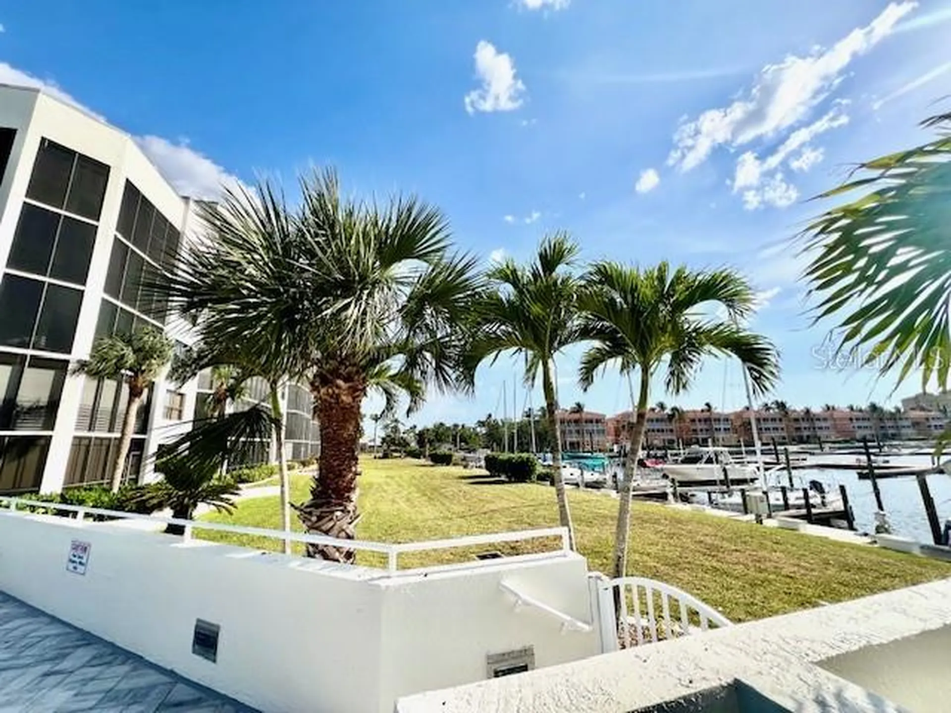 3020 Matecumbe Key Road Punta Gorda FL 33955