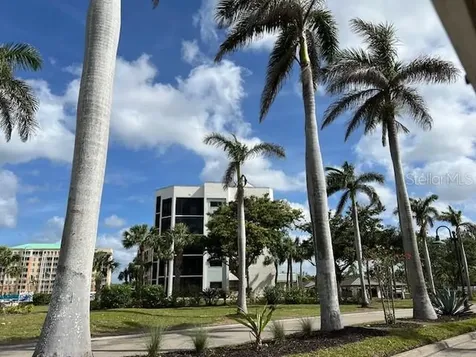 3020 Matecumbe Key Road Punta Gorda FL 33955