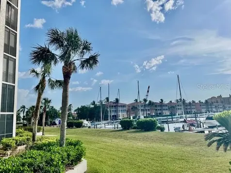 3020 Matecumbe Key Road Punta Gorda FL 33955