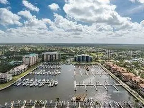 3020 Matecumbe Key Road Punta Gorda FL 33955