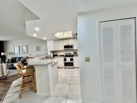 3020 Matecumbe Key Road Punta Gorda FL 33955