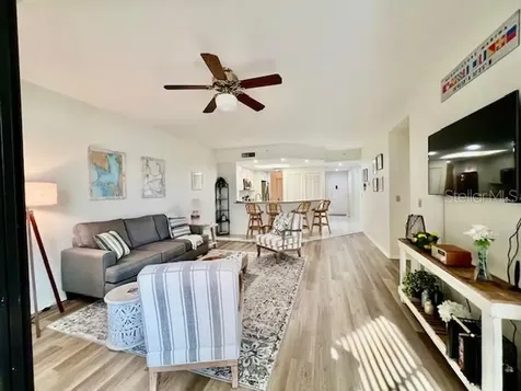 3020 Matecumbe Key Road Punta Gorda FL 33955