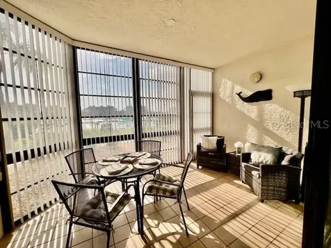 3020 Matecumbe Key Road Punta Gorda FL 33955