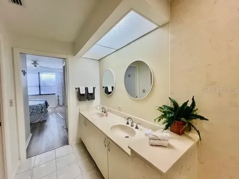 3020 Matecumbe Key Road Punta Gorda FL 33955