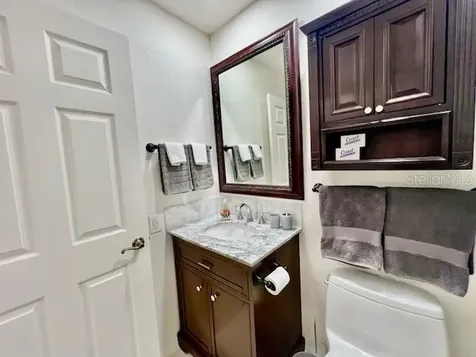 3020 Matecumbe Key Road Punta Gorda FL 33955