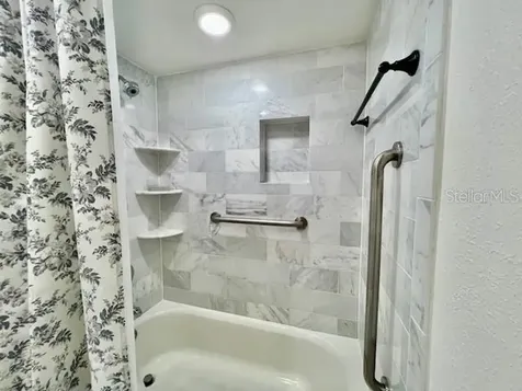 3020 Matecumbe Key Road Punta Gorda FL 33955