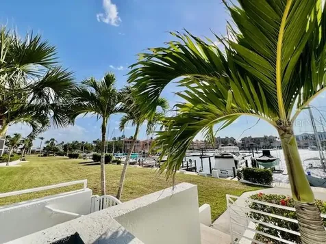 3020 Matecumbe Key Road Punta Gorda FL 33955