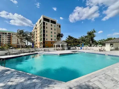 3020 Matecumbe Key Road Punta Gorda FL 33955