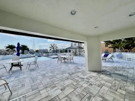 3020 Matecumbe Key Road Punta Gorda FL 33955