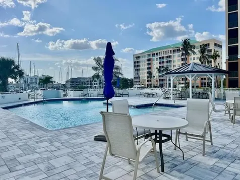 3020 Matecumbe Key Road Punta Gorda FL 33955