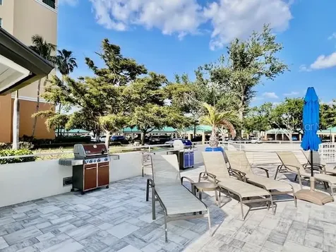 3020 Matecumbe Key Road Punta Gorda FL 33955
