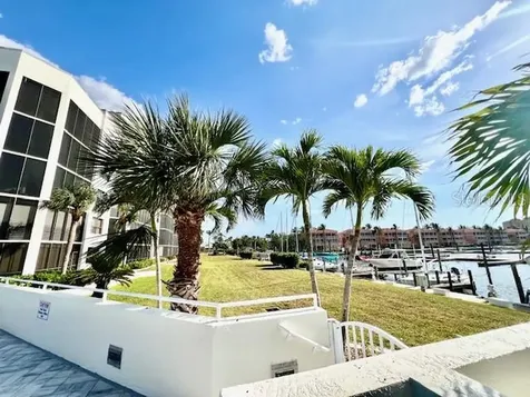 3020 Matecumbe Key Road Punta Gorda FL 33955