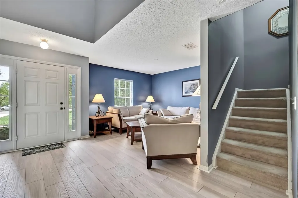 11257 Persimmon Avenue Weeki Wachee FL 34614