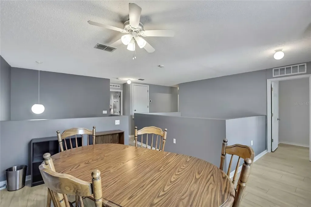 11257 Persimmon Avenue Weeki Wachee FL 34614
