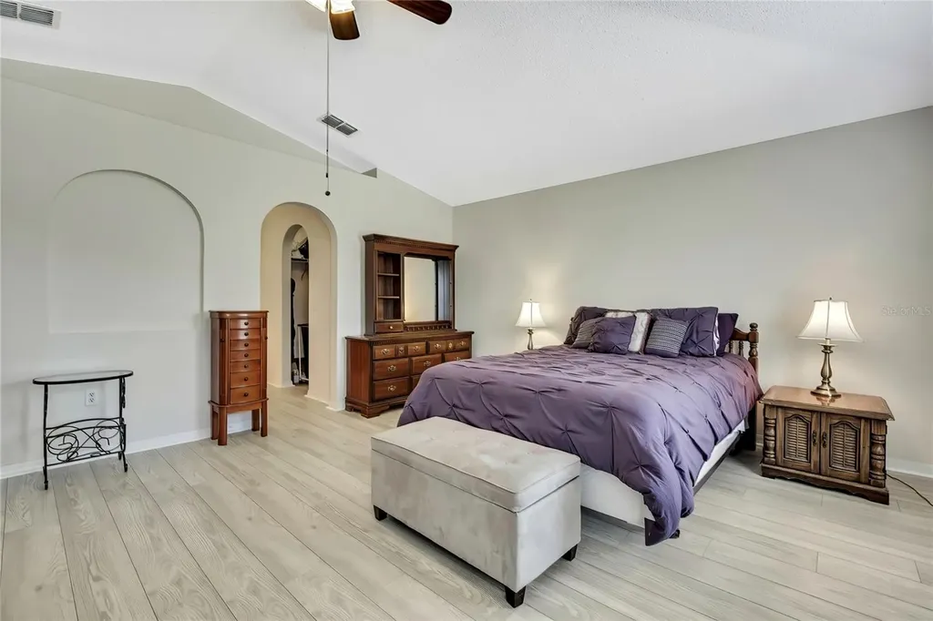 11257 Persimmon Avenue Weeki Wachee FL 34614
