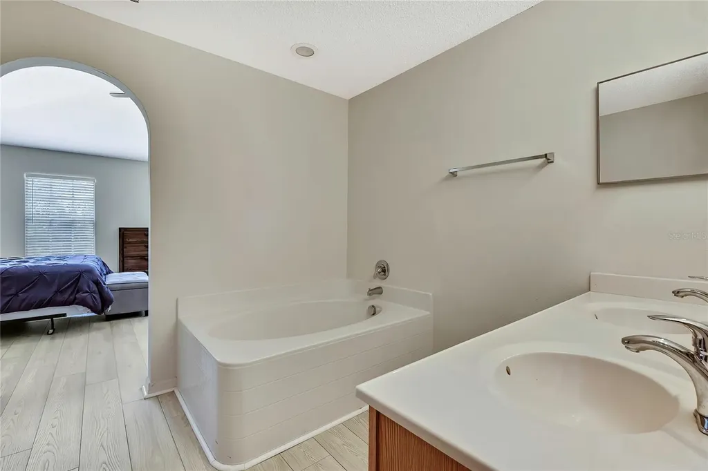 11257 Persimmon Avenue Weeki Wachee FL 34614