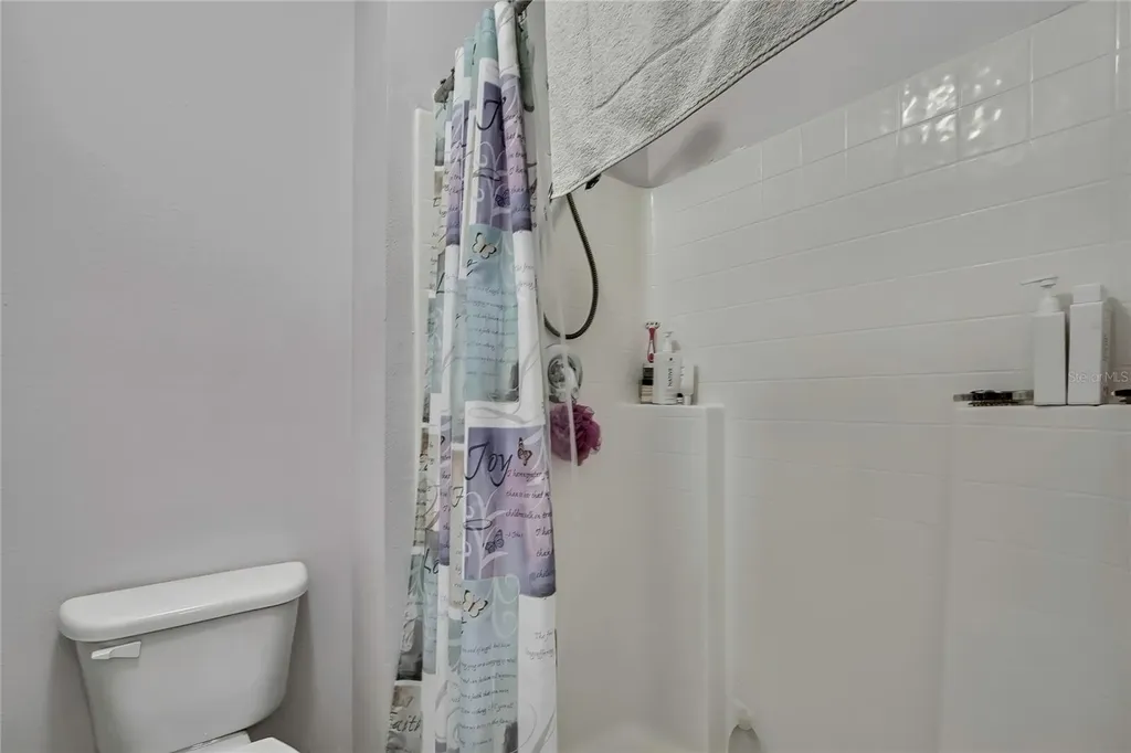 11257 Persimmon Avenue Weeki Wachee FL 34614