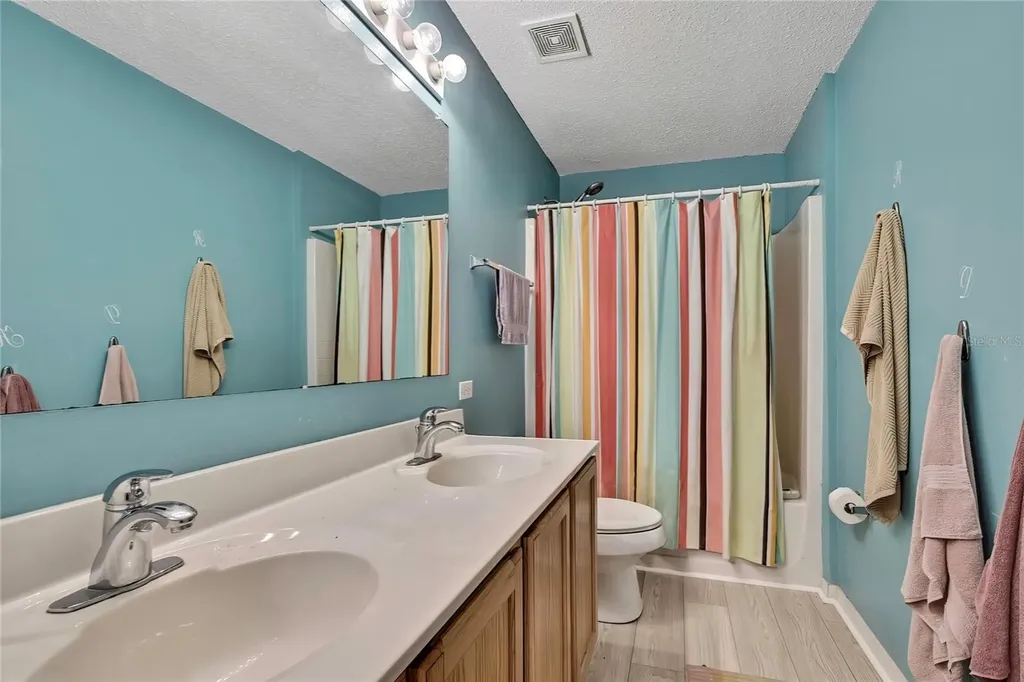 11257 Persimmon Avenue Weeki Wachee FL 34614
