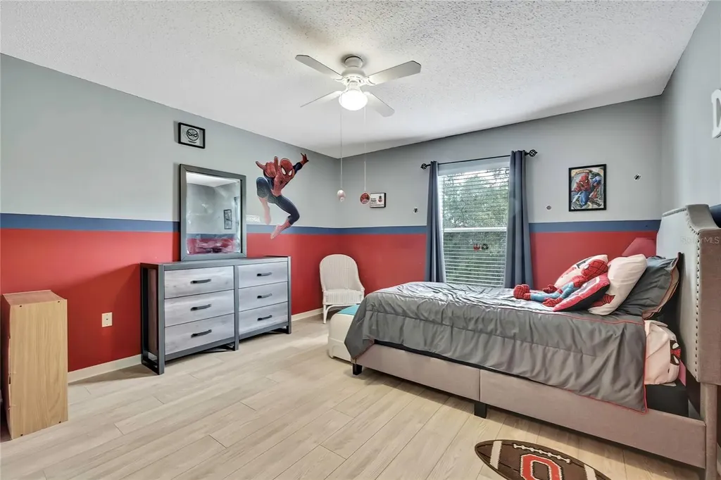 11257 Persimmon Avenue Weeki Wachee FL 34614
