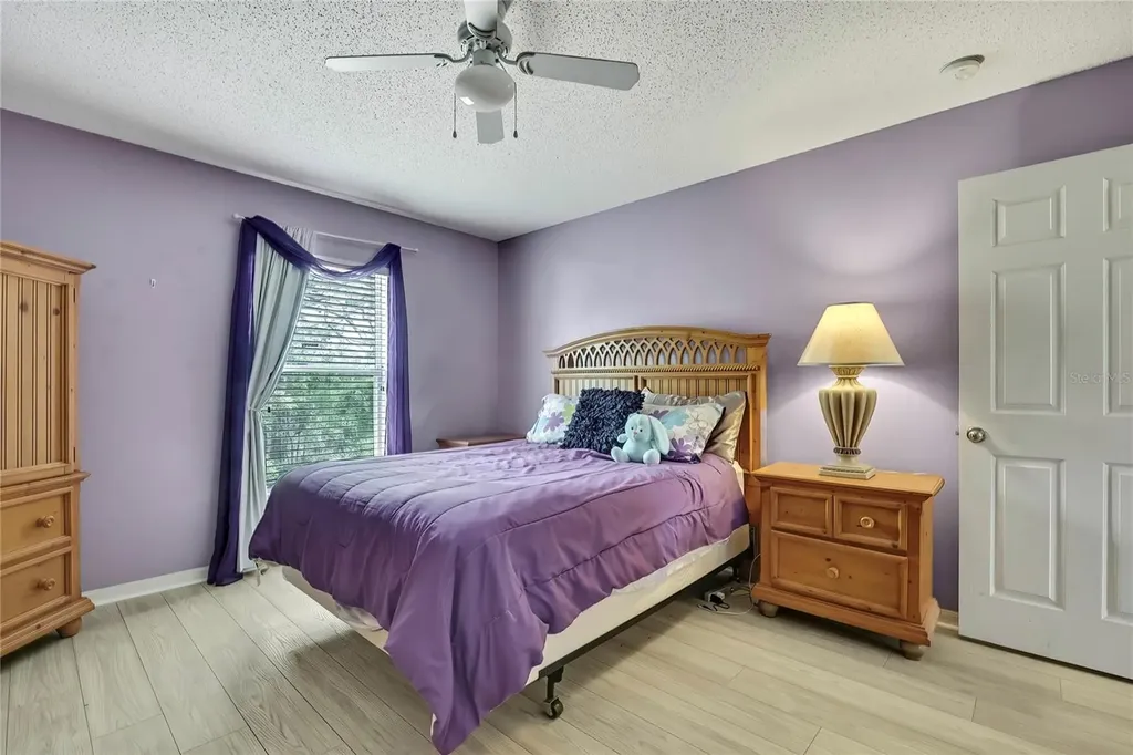 11257 Persimmon Avenue Weeki Wachee FL 34614