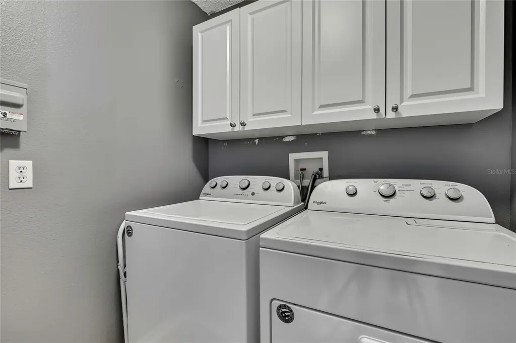 11257 Persimmon Avenue Weeki Wachee FL 34614