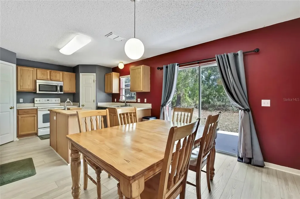 11257 Persimmon Avenue Weeki Wachee FL 34614
